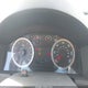 1FMCU9D76CKC39005 2012 Ford Escape Xlt auction photo thumbnail 7