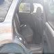 1FMCU9D76CKC39005 2012 Ford Escape Xlt auction photo thumbnail 8