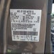1FMCU9D76CKC39005 2012 Ford Escape Xlt auction photo thumbnail 9