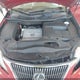 2T2BK1BA4AC028112 2010 Lexus Rx 350 auction photo thumbnail 10