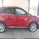 2T2BK1BA4AC028112 2010 Lexus Rx 350 auction photo thumbnail 6