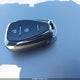 3GNAXTEV0NL139763 2022 Chevrolet Equinox Awd 2Fl auction photo thumbnail 11