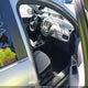 3GNAXTEV0NL139763 2022 Chevrolet Equinox Awd 2Fl auction photo thumbnail 5