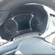 3GNAXTEV0NL139763 2022 Chevrolet Equinox Awd 2Fl auction photo thumbnail 7