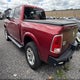 1C6RR7PM8ES476093 2014 Ram 1500 Longhorn auction photo thumbnail 3