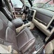 1C6RR7PM8ES476093 2014 Ram 1500 Longhorn auction photo thumbnail 5