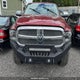 1C6RR7PM8ES476093 2014 Ram 1500 Longhorn auction photo thumbnail 6