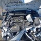 JTDS4MCE8N3510999 2022 Toyota Corolla Se auction photo thumbnail 10