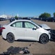 JTDS4MCE8N3510999 2022 Toyota Corolla Se auction photo thumbnail 14