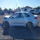JTDS4MCE8N3510999 2022 Toyota Corolla Se auction photo thumbnail 15
