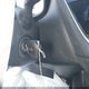 JTDS4MCE8N3510999 2022 Toyota Corolla Se auction photo thumbnail 11