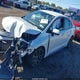 JTDS4MCE8N3510999 2022 Toyota Corolla Se auction photo thumbnail 2