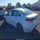 JTDS4MCE8N3510999 2022 Toyota Corolla Se auction photo thumbnail 3