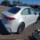JTDS4MCE8N3510999 2022 Toyota Corolla Se auction photo thumbnail 4