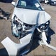 JTDS4MCE8N3510999 2022 Toyota Corolla Se auction photo thumbnail 6