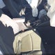 JTDS4MCE8N3510999 2022 Toyota Corolla Se auction photo thumbnail 8