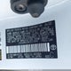 JTDS4MCE8N3510999 2022 Toyota Corolla Se auction photo thumbnail 9