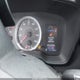 JTDS4MCE8N3510999 2022 Toyota Corolla Se auction photo thumbnail 7