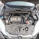 3CZRE4H58BG706013 2011 Honda Cr-V Ex auction photo thumbnail 10