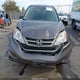 3CZRE4H58BG706013 2011 Honda Cr-V Ex auction photo thumbnail 13