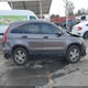 3CZRE4H58BG706013 2011 Honda Cr-V Ex auction photo thumbnail 14