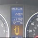 3CZRE4H58BG706013 2011 Honda Cr-V Ex auction photo thumbnail 16