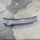 3CZRE4H58BG706013 2011 Honda Cr-V Ex auction photo thumbnail 12