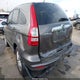 3CZRE4H58BG706013 2011 Honda Cr-V Ex auction photo thumbnail 18