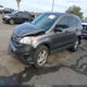 3CZRE4H58BG706013 2011 Honda Cr-V Ex auction photo thumbnail 2