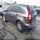 3CZRE4H58BG706013 2011 Honda Cr-V Ex auction photo thumbnail 3