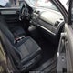 3CZRE4H58BG706013 2011 Honda Cr-V Ex auction photo thumbnail 5
