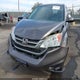 3CZRE4H58BG706013 2011 Honda Cr-V Ex auction photo thumbnail 6