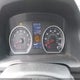3CZRE4H58BG706013 2011 Honda Cr-V Ex auction photo thumbnail 7