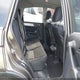 3CZRE4H58BG706013 2011 Honda Cr-V Ex auction photo thumbnail 8