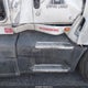 3HSDZAPR1KN610850 2019 International Lt auction photo thumbnail 13