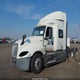 3HSDZAPR1KN610850 2019 International Lt auction photo thumbnail 2