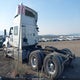 3HSDZAPR1KN610850 2019 International Lt auction photo thumbnail 3