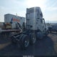 3HSDZAPR1KN610850 2019 International Lt auction photo thumbnail 4