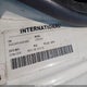3HSDZAPR1KN610850 2019 International Lt auction photo thumbnail 9