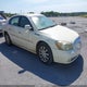 1G4HC5EM9AU131498 2010 Buick Lucerne Cxl auction photo thumbnail 1