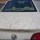 1G4HC5EM9AU131498 2010 Buick Lucerne Cxl auction photo thumbnail 6
