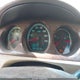 1G4HC5EM9AU131498 2010 Buick Lucerne Cxl auction photo thumbnail 7