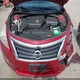 1N4AL3AP9DN545914 2013 Nissan Altima 2.5 S auction photo thumbnail 10