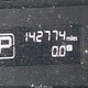 1N4AL3AP9DN545914 2013 Nissan Altima 2.5 S auction photo thumbnail 12