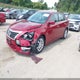 1N4AL3AP9DN545914 2013 Nissan Altima 2.5 S auction photo thumbnail 2