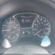 1N4AL3AP9DN545914 2013 Nissan Altima 2.5 S auction photo thumbnail 7