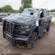 1GCPYCEF0LZ181137 2020 Chevrolet Silverado 1500 4Wd Short Bed Custom Trail Boss auction photo thumbnail 2