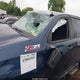 1GCPYCEF0LZ181137 2020 Chevrolet Silverado 1500 4Wd Short Bed Custom Trail Boss auction photo thumbnail 6