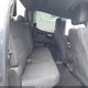 1GCPYCEF0LZ181137 2020 Chevrolet Silverado 1500 4Wd Short Bed Custom Trail Boss auction photo thumbnail 8