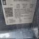 1GCPYCEF0LZ181137 2020 Chevrolet Silverado 1500 4Wd Short Bed Custom Trail Boss auction photo thumbnail 9